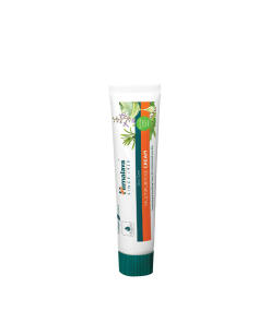 Himalaya - Suplementos saudáveis