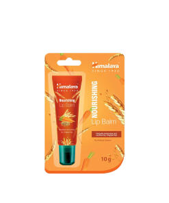 Himalaya - Suplementos saudáveis