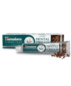 Himalaya - Suplementos saudáveis