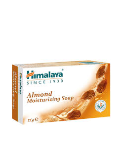 Himalaya - Suplementos saudáveis