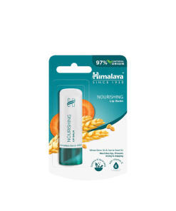 Himalaya - Suplementos saudáveis