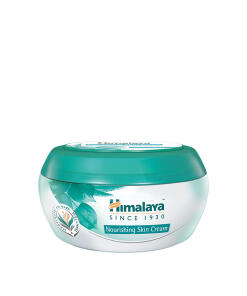 Himalaya - Suplementos saudáveis