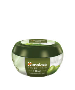 Himalaya - Suplementos saudáveis