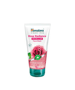 Himalaya - Suplementos saudáveis