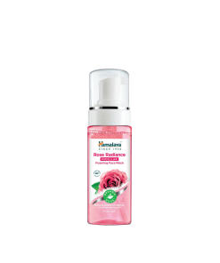 Himalaya - Suplementos saudáveis