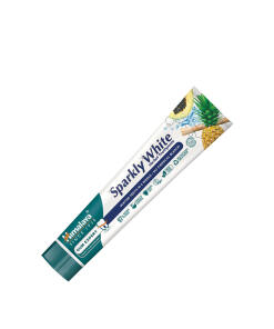 Himalaya - Suplementos saudáveis