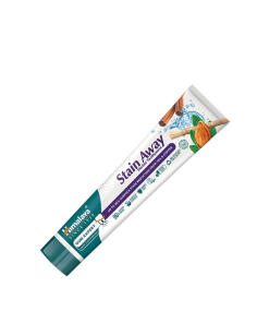 Himalaya - Suplementos saudáveis