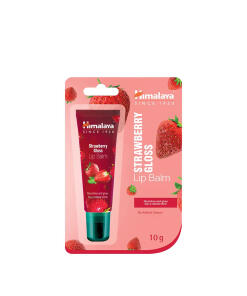Himalaya - Suplementos saudáveis