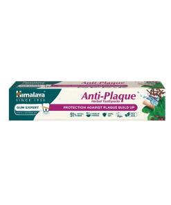 Himalaya - Suplementos saudáveis