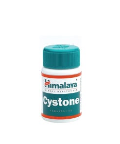 Himalaya - Suplementos saudáveis