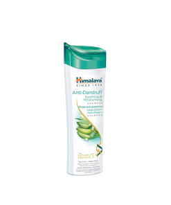 Himalaya - Suplementos saudáveis