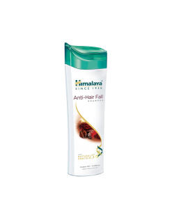 Himalaya - Suplementos saudáveis