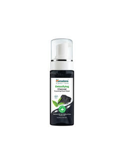 Himalaya - Suplementos saudáveis