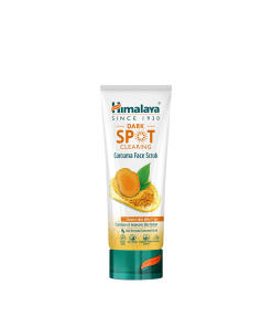 Himalaya - Suplementos saudáveis