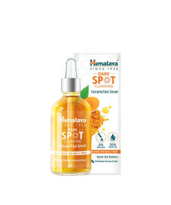 Himalaya - Suplementos saudáveis