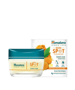 Himalaya - Suplementos saudáveis