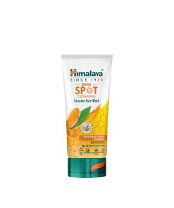 Himalaya - Suplementos saudáveis