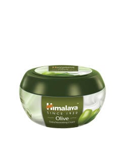 Himalaya - Suplementos saudáveis