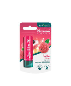 Himalaya - Suplementos saudáveis