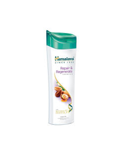 Himalaya - Suplementos saudáveis