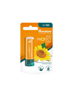 Himalaya - Suplementos saudáveis