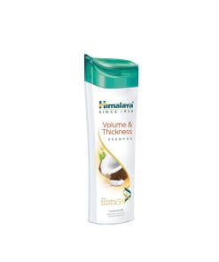 Himalaya - Suplementos saudáveis