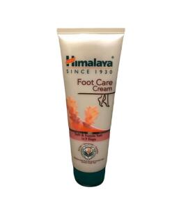 Himalaya - Suplementos saudáveis