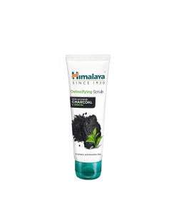 Himalaya - Suplementos saudáveis
