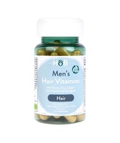 Holland & Barrett - Suplementos saudáveis