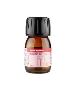Holland & Barrett - Suplementos saudáveis