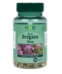 Holland & Barrett - Suplementos saudáveis