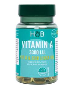 Holland & Barrett - Suplementos saudáveis