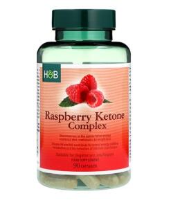 Holland & Barrett - Suplementos saudáveis