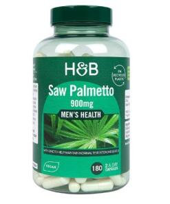 Holland & Barrett - Suplementos saudáveis