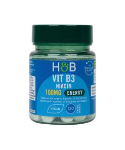 Holland & Barrett - Suplementos saudáveis