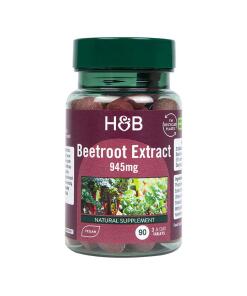 Holland & Barrett - Suplementos saudáveis