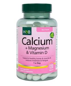 Holland & Barrett - Suplementos saudáveis