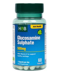 Holland & Barrett - Suplementos saudáveis