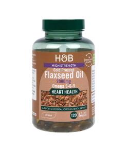 Holland & Barrett - Suplementos saudáveis