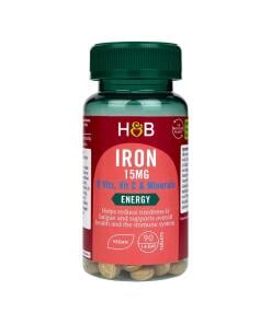 Holland & Barrett - Suplementos saudáveis