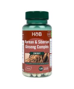 Holland & Barrett - Suplementos saudáveis