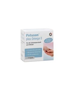 Intercell Pharma - Suplementos saudáveis