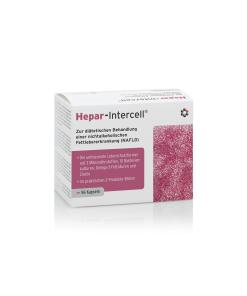 Intercell Pharma - Suplementos saudáveis