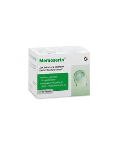 Intercell Pharma - Suplementos saudáveis