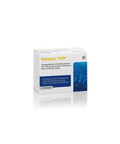 Intercell Pharma - Suplementos saudáveis