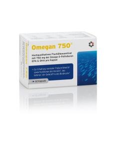 Intercell Pharma - Suplementos saudáveis