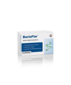 Intercell Pharma - Suplementos saudáveis