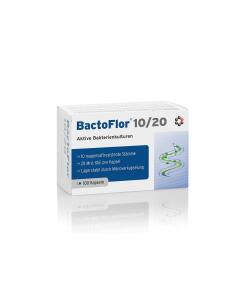 Intercell Pharma - Suplementos saudáveis