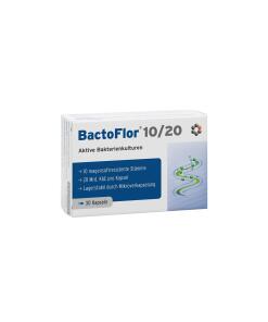 Intercell Pharma - Suplementos saudáveis