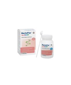 Intercell Pharma - Suplementos saudáveis